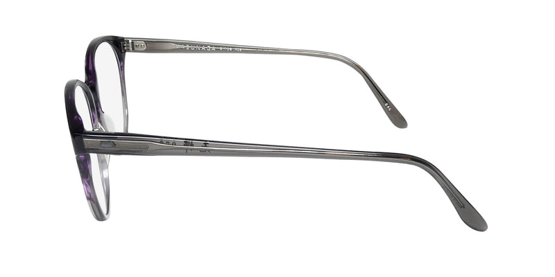 Masunaga 053 Eyeglasses