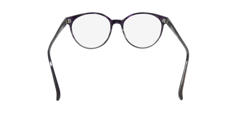 Masunaga 053 Eyeglasses