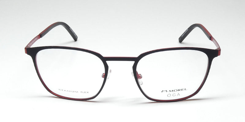 Morel Oga 10181o Eyeglasses