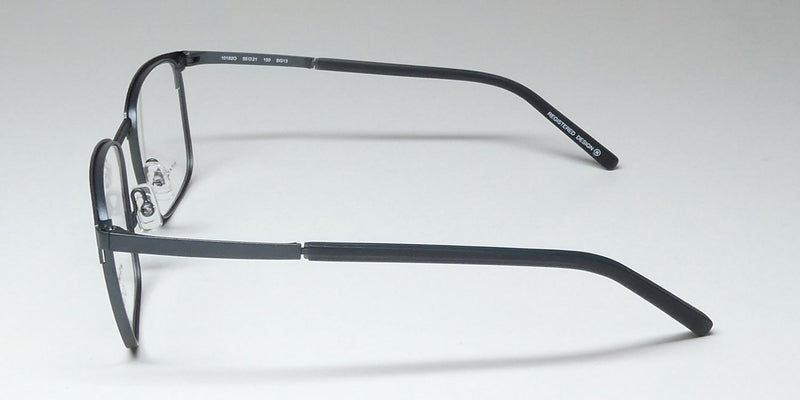 Morel Oga 10182o Eyeglasses
