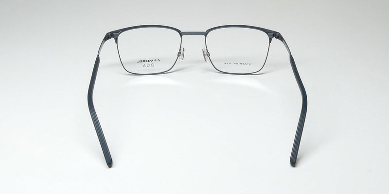Morel Oga 10182o Eyeglasses