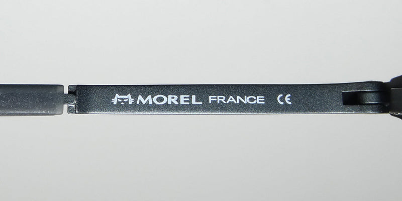 Morel Oga 10182o Eyeglasses