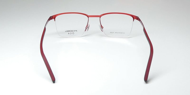 Morel Oga 10185o Eyeglasses