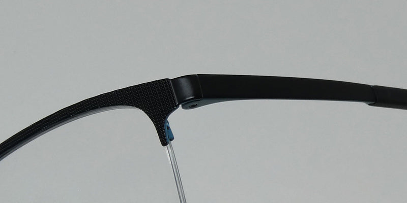 Morel Oga 10185o Eyeglasses