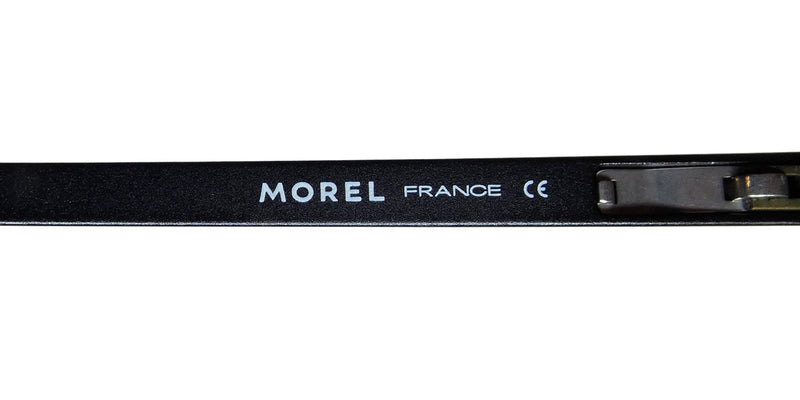 Morel Oga 10216o Eyeglasses