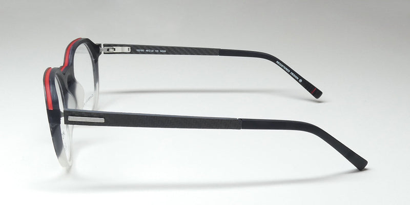Morel Oga 10219o Eyeglasses