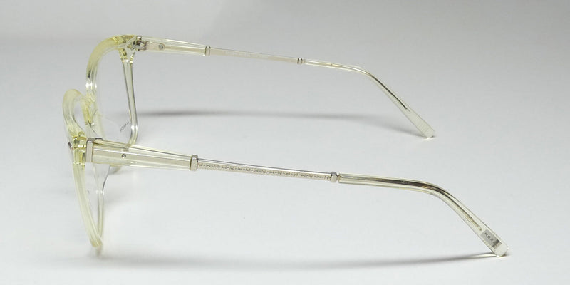 Morel 1880 60125m Eyeglasses