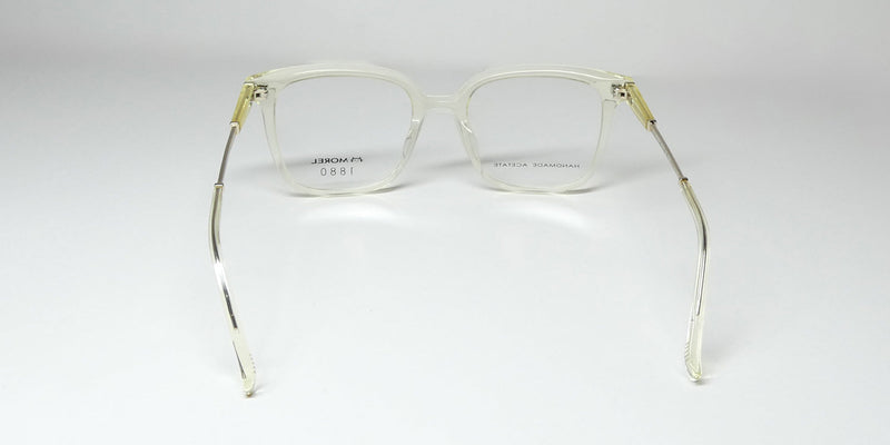 Morel 1880 60125m Eyeglasses
