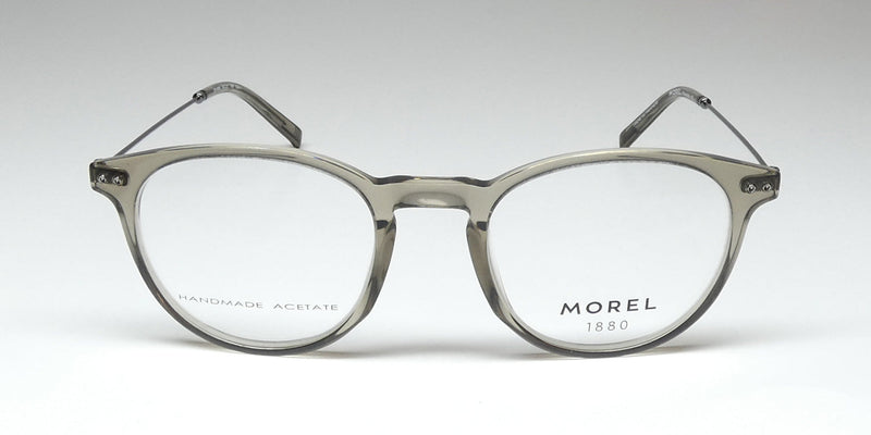Morel 1880 60146m Eyeglasses