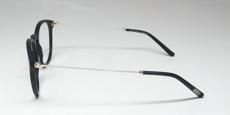 Morel 1880 60146m Eyeglasses