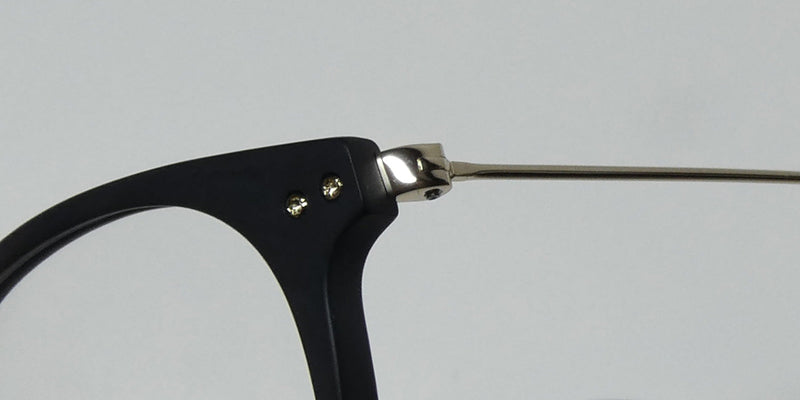 Morel 1880 60146m Eyeglasses
