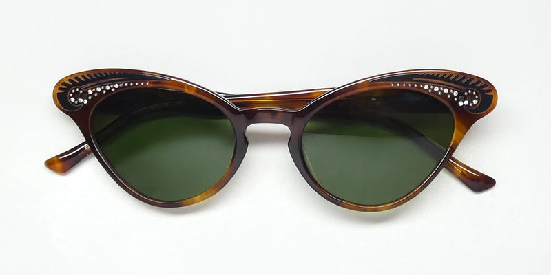 Morel Originale Roxane 90030c Sunglasses