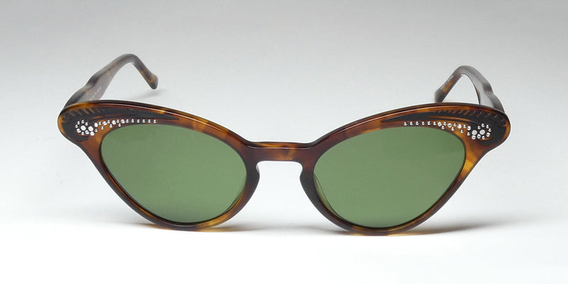 Morel Originale Roxane 90030c Sunglasses