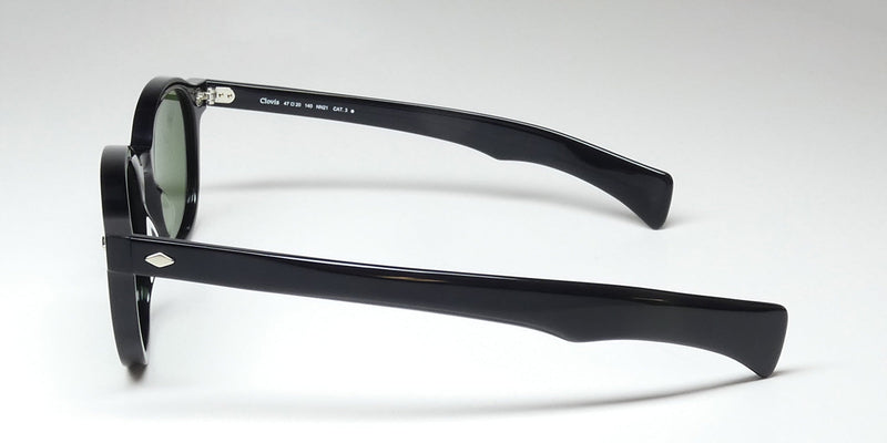 Morel Originale Clovis 90032c Sunglasses