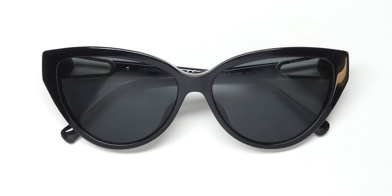 Emporio Armani 4192f Sunglasses
