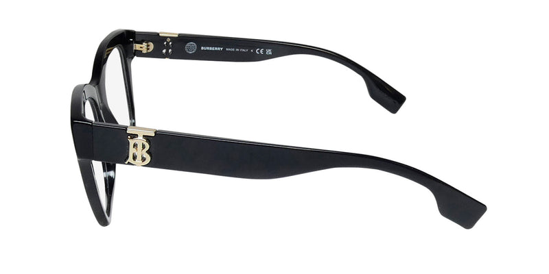 Burberry 2388 Eyeglasses