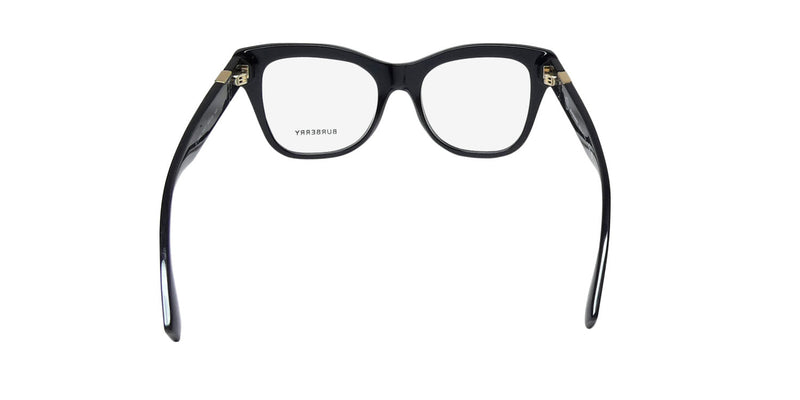 Burberry 2388 Eyeglasses