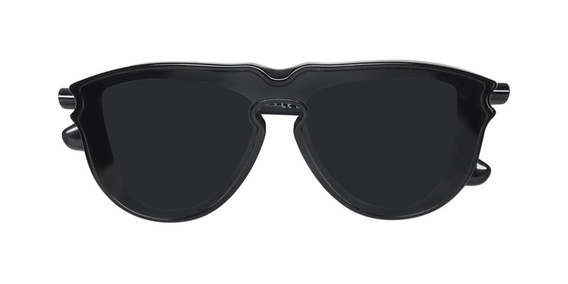 Burberry 4427 Sunglasses