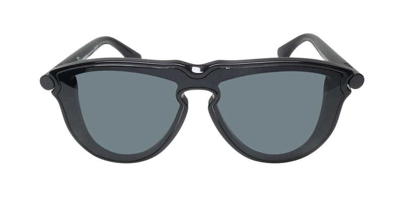 Burberry 4427 Sunglasses