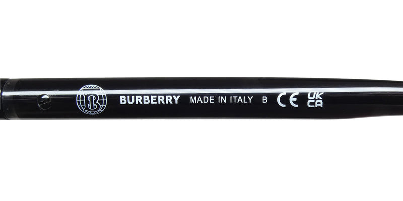 Burberry 4427 Sunglasses