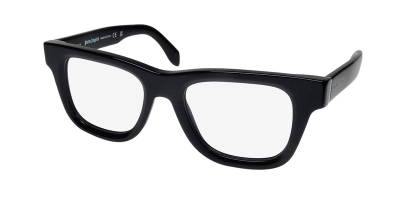 Palm Angels Perj012 Eyeglasses