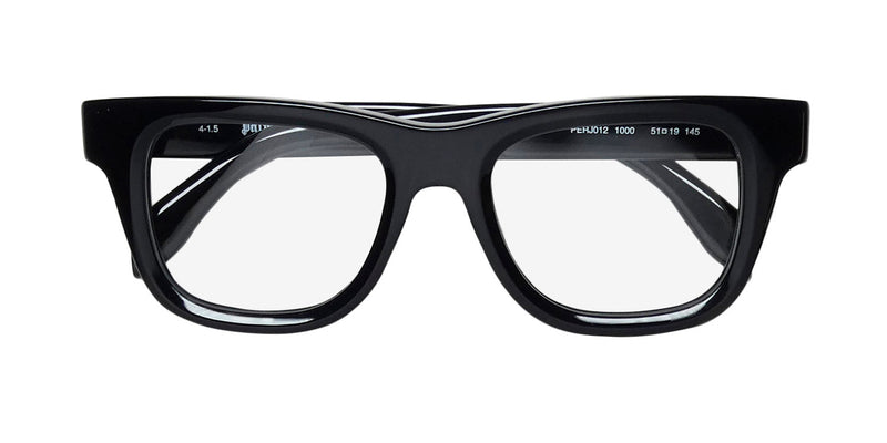 Palm Angels Perj012 Eyeglasses