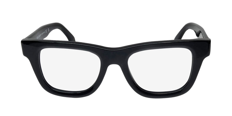 Palm Angels Perj012 Eyeglasses