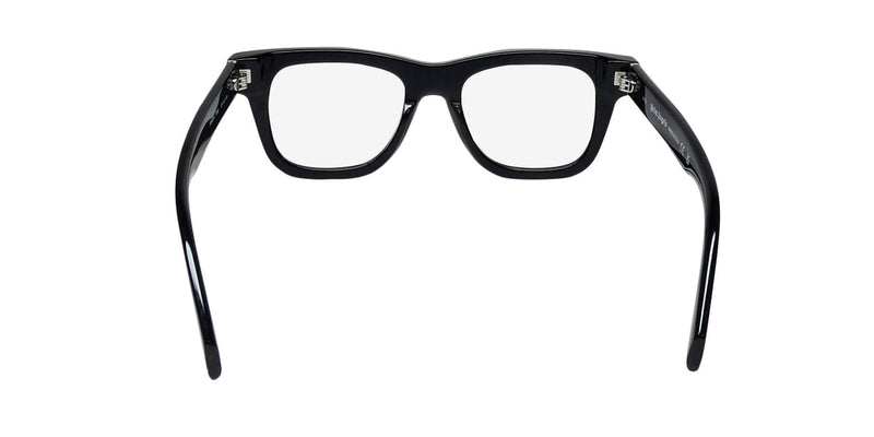 Palm Angels Perj012 Eyeglasses