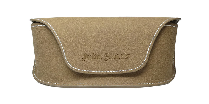 Palm Angels Perj012 Eyeglasses