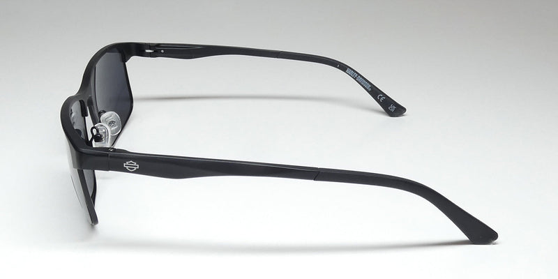 Harley-Davidson Hd1014x Sunglasses