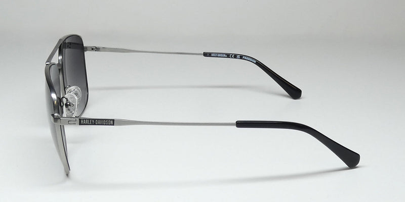 Harley-Davidson Hd1011x Sunglasses