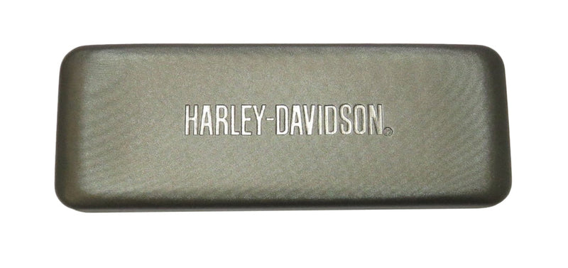 Harley-Davidson Hd0978 Eyeglasses