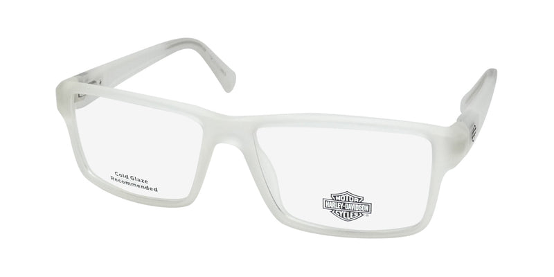 Harley-Davidson Hd0982 Eyeglasses