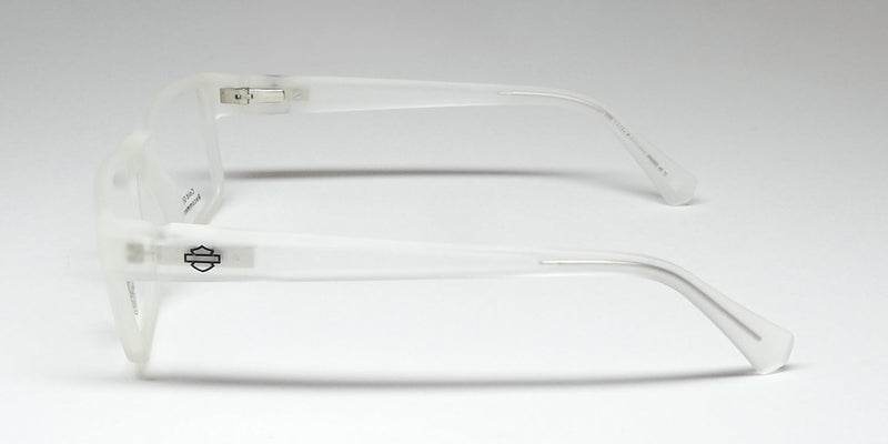 Harley-Davidson Hd0982 Eyeglasses