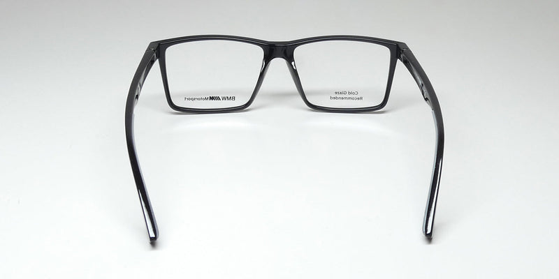 BMW Bs5003 Eyeglasses