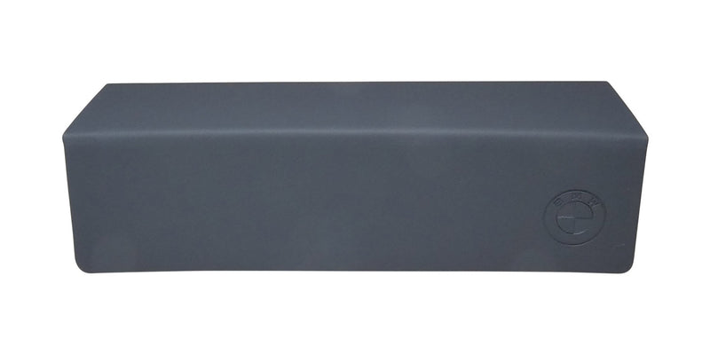 BMW Bw5056-H Eyeglasses