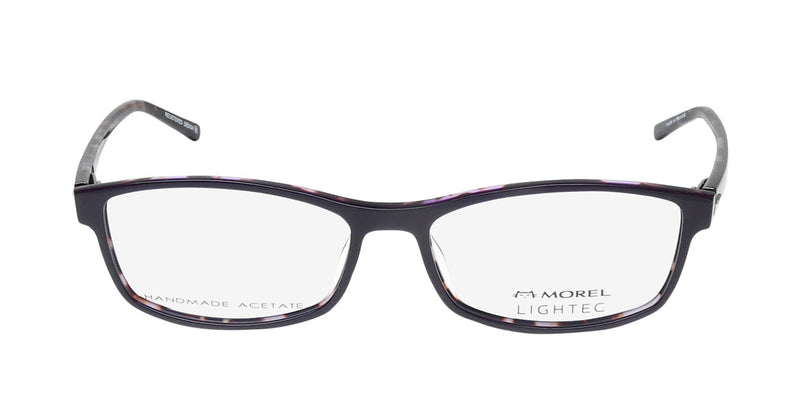 Morel Lightec 7669l Eyeglasses