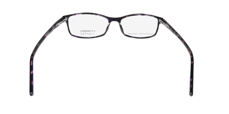 Morel Lightec 7669l Eyeglasses
