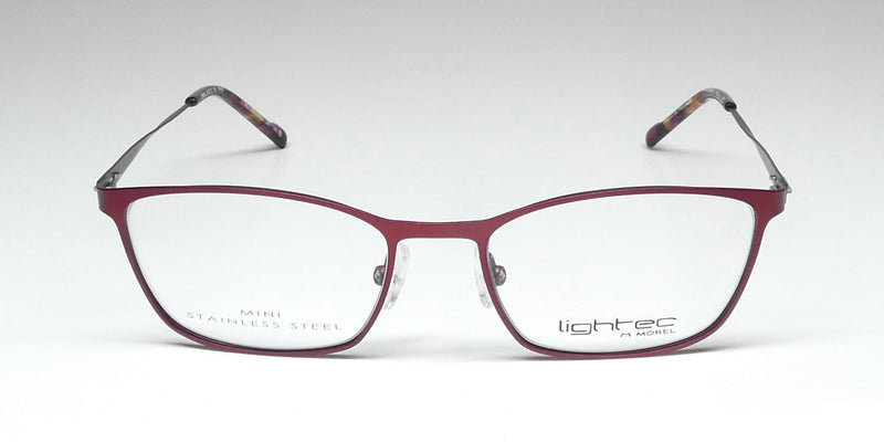 Morel Lightec 30060l Eyeglasses