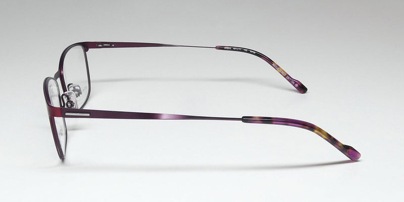 Morel Lightec 30060l Eyeglasses
