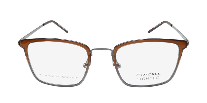 Morel Lightec 30179l Eyeglasses