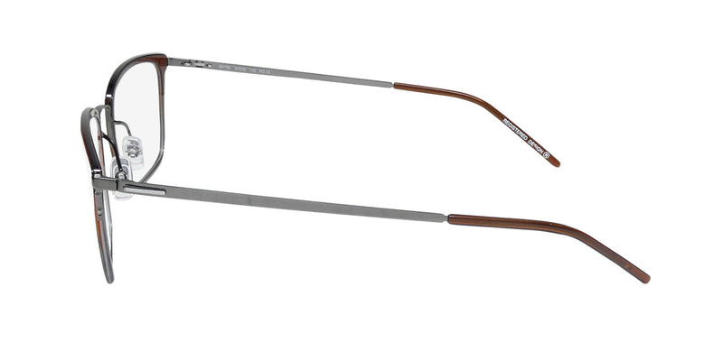 Morel Lightec 30179l Eyeglasses