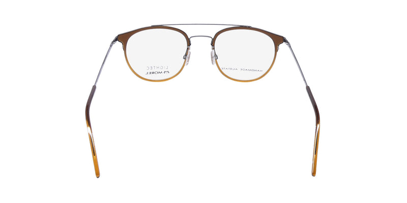 Morel Lightec 30180l Eyeglasses