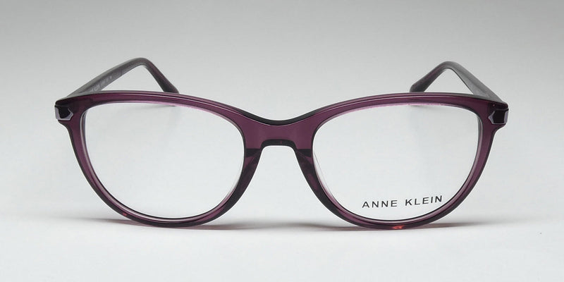 Anne Klein Ako901 Eyeglasses
