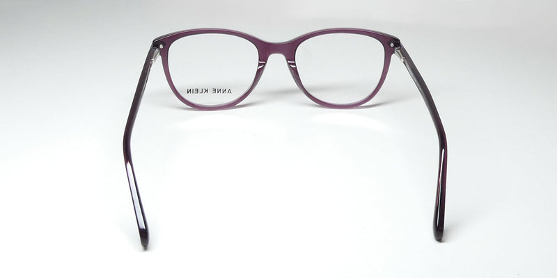 Anne Klein Ako901 Eyeglasses