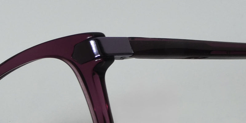 Anne Klein Ako901 Eyeglasses