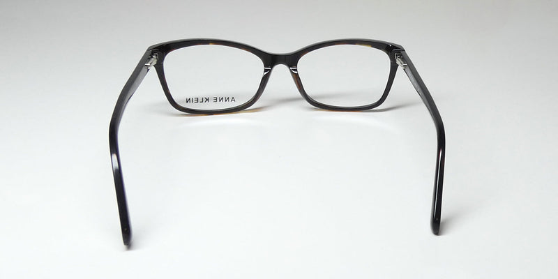 Anne Klein Ako911 Eyeglasses
