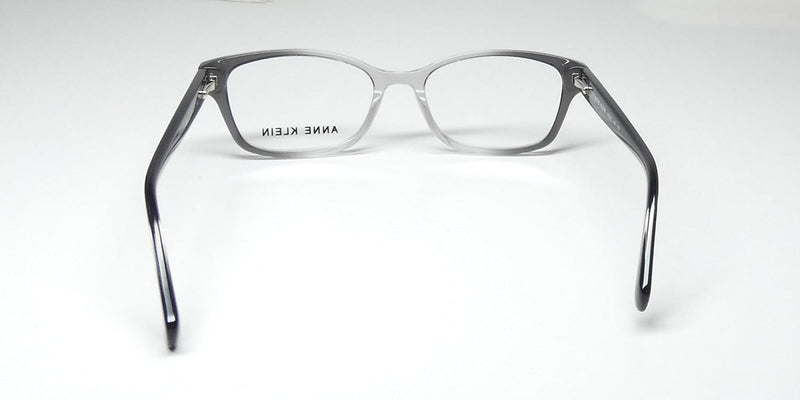 Anne Klein Ako910 Eyeglasses