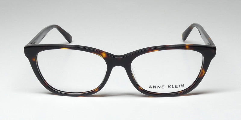Anne Klein Ako909 Eyeglasses