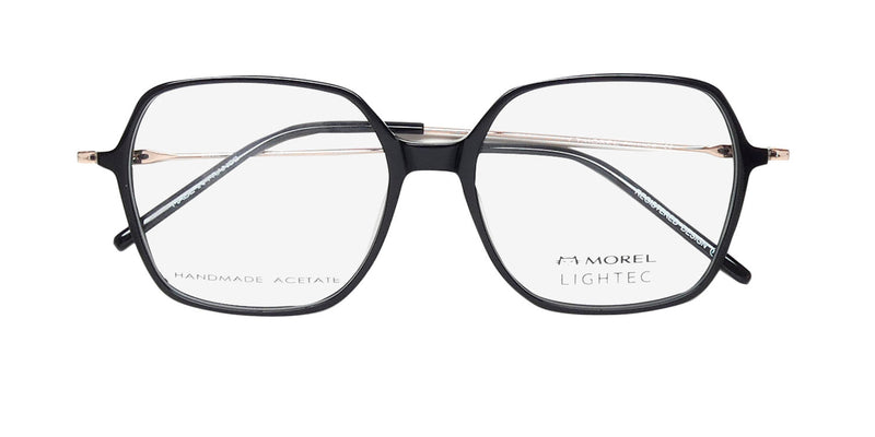 Morel Lightec 30223l Eyeglasses